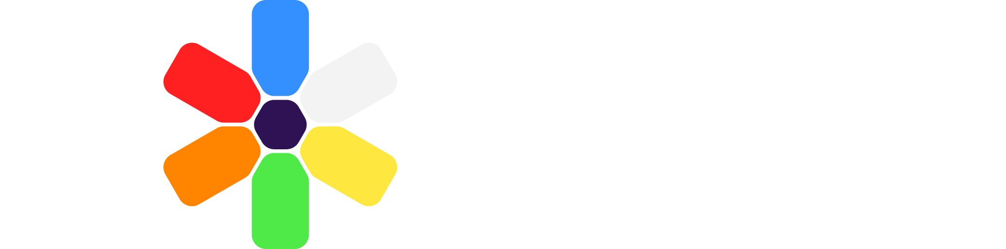 By Magma Labs