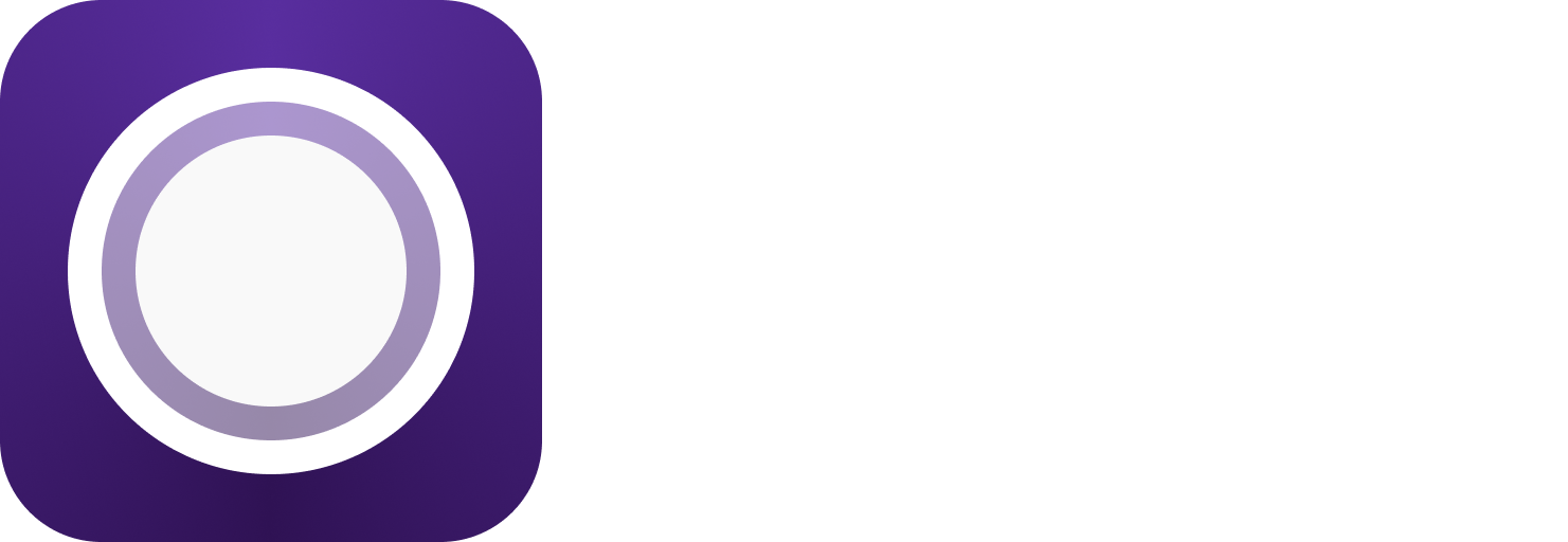 Capture